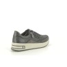 RIEKER N8114 Noir