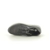 RIEKER N8114 Noir