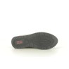 RIEKER N8114 Noir