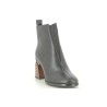 ELUE PAR NOUS VANDOVILLE Noir