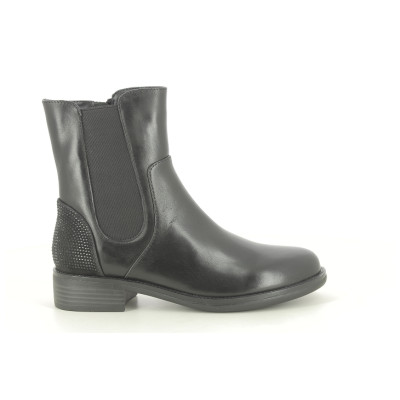 REGARDE LE CIEL ROXANA 48 Noir