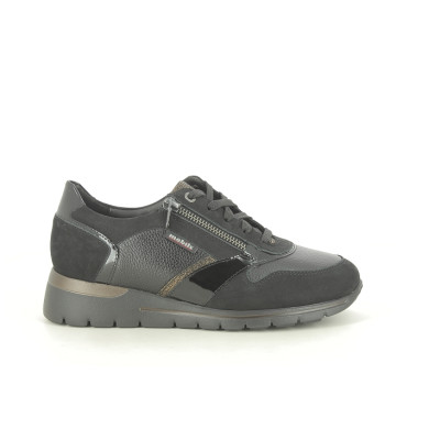 MEPHISTO EREEN Noir