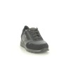 MEPHISTO EREEN Noir