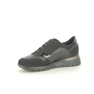 MEPHISTO EREEN Noir