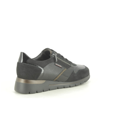 MEPHISTO EREEN Noir
