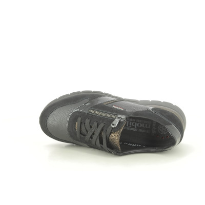 MEPHISTO EREEN Noir