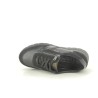 MEPHISTO EREEN Noir