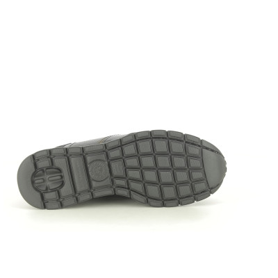 MEPHISTO EREEN Noir