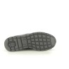 MEPHISTO EREEN Noir