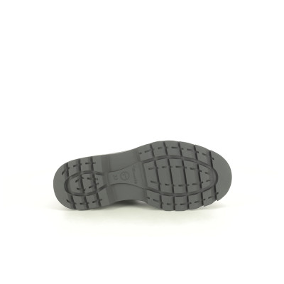 TAMARIS 25411 Noir