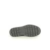 TAMARIS 25411 Noir