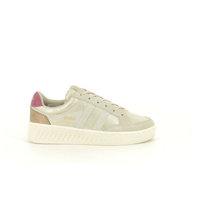 GOLA SUPERSLAM BLAZE Gold