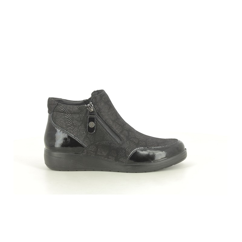 GEP SUZY Noir