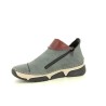 RIEKER 45983 Bleu