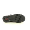 RIEKER 45983 Bleu