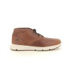 TIMBERLAND PARKER STREET MID LACE UP Marron