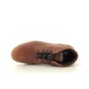 TIMBERLAND PARKER STREET MID LACE UP Marron
