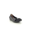 GEP INDIRA Noir