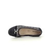 GEP INDIRA Noir