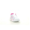 SKECHERS UNO LITE MY DRIP Blanc