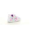 SKECHERS UNO LITE MY DRIP Blanc
