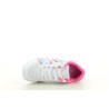 SKECHERS UNO LITE MY DRIP Blanc