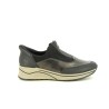 RIEKER N9553 Anthracite