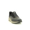 RIEKER N9553 Anthracite