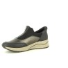 RIEKER N9553 Anthracite