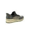 RIEKER N9553 Anthracite