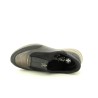 RIEKER N9553 Anthracite