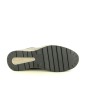 RIEKER N9553 Anthracite