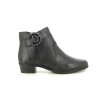 RIEKER Y0797 Noir