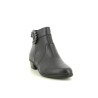 RIEKER Y0797 Noir