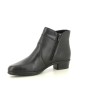 RIEKER Y0797 Noir