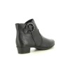 RIEKER Y0797 Noir