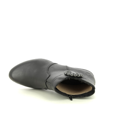 RIEKER Y0797 Noir