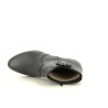 RIEKER Y0797 Noir