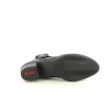 RIEKER Y0797 Noir