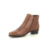 RIEKER Y0797 Cuero