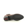 RIEKER Y0797 Cuero