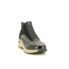 RIEKER N9362 Noir