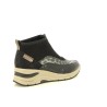 RIEKER N9362 Noir
