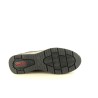 RIEKER N9362 Noir