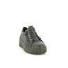 RIEKER N2555 Noir