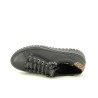 RIEKER N2555 Noir