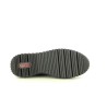 RIEKER N2555 Noir