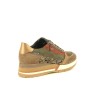 MEPHISTO TIZIANA Cognac