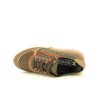 MEPHISTO TIZIANA Cognac