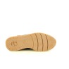 MEPHISTO TIZIANA Cognac